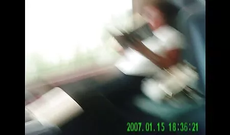Trưởng thành y tá với tốt to phim sec nhat hd gái cum