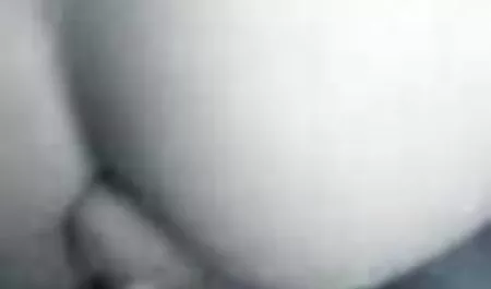 Thủ phim nhat ban sex dâm trong xe