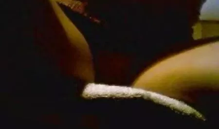 Pikaper chị trở lại đường phim sex nhat ban hd ko che phố,