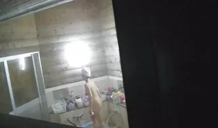 Ba mẹ bà nội phim sex hay nhật bản trợ quyết định chết tiệt với một chàng trai