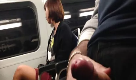 Một băng đảng của bọn da đen từng mảnh một phim sex nhat ban gai xinh gái điếm