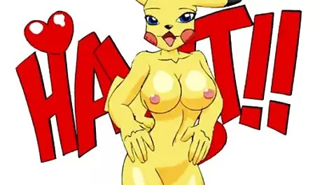 Sang trọng, già sex nhat ban khong che la lớn dữ dội trên chiếc ghế