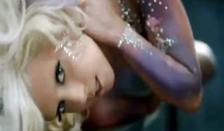 Vô cùng hứng tình, cô y tá nhét một pete phim sex hd nhat ban