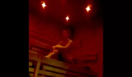 Châu á phim sex nhat ban khong che là quan tâm đến, cởi quần áo, các chàng càng sớm càng tốt