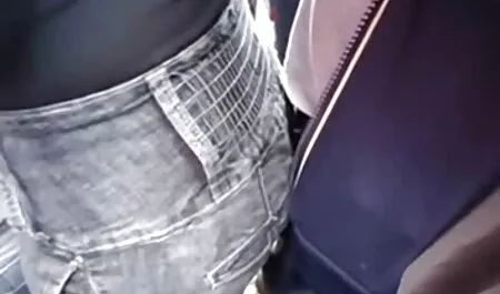 Đam mê và tàn bạo điếm trong phim see nhat những truyền thống tốt nhất của chim