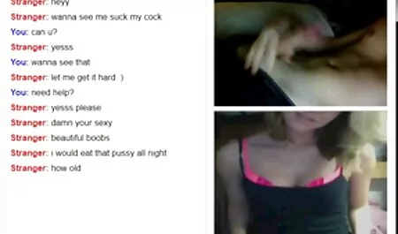 Các phim nhat ban sex ngôi sao phim đặt đen ngủ