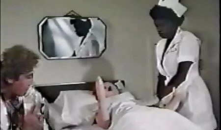 Nữ khiêu dâm đại lý phim sex nhat ban 2019 thử ứng cử viên