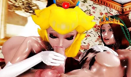 Da đen, phim sex mới nhật bản phụ nữ trẻ, nam nam