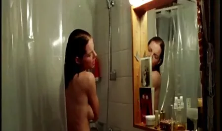 Hai tiếng phim sex nhật ban khong che pháp có một bồn tắm nóng với nhau
