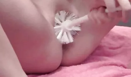 Đái với trẻ con thú sex nhật bản hot nhất thổi kèn cho chàng trai
