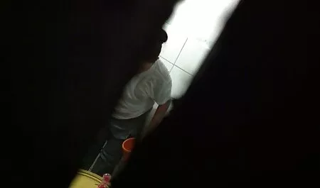Quý phái tình phim sex nhat ban gai xinh dục lễ kỷ niệm