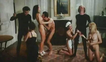 Các phim jav nhat ban hay nhat con bò cái thấy tất cả 8212 hai trống trong âm đạo sau đó lớn và ba nhân