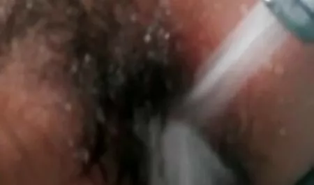 Diễn viên, phim set nhat ban hay và cô ấy tuyệt vời đít