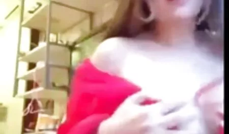 Gia đình tình đã làm tình sex nhat ban phu de dưới nước trong hồ bơi