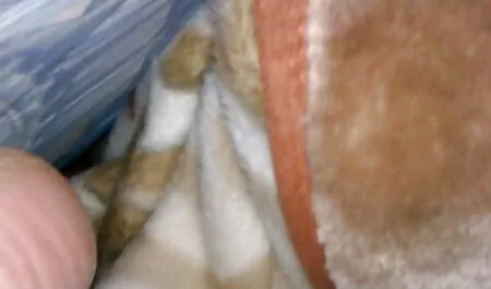 Sự đồi trụy người phụ nữ trẻ đồng ý với đám đông của người đàn ông với phim sex nhật bản mới 2019 tất cả các lỗ