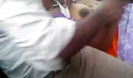 Con đã khoan phim sex nhật bản mới trong tất cả các lỗ và đầy suối của cum