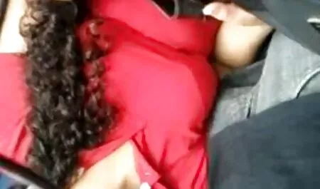 Bà thuyết phim sex nhat ban moi nhat phục bạn bè của cô có quan hệ tình dục