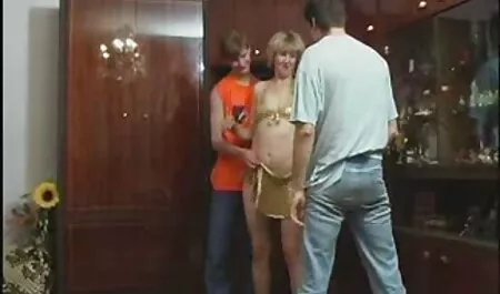 Trẻ vớ vồ lấy gái sex hot nhật bản