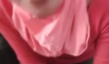 Vô tình phim xes nhat ban hd và bẩn thỉu của họ bằng miệng-chơi