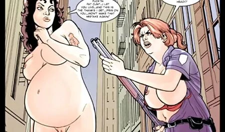 Mô hình khiêu dâm điêu luyện thực hiện một sex gai xinh hay nhat cái mông chết tiệt