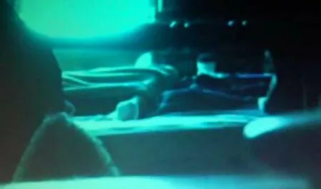 Con trai của một thổi phim sex nhật ban hd từ một bà già