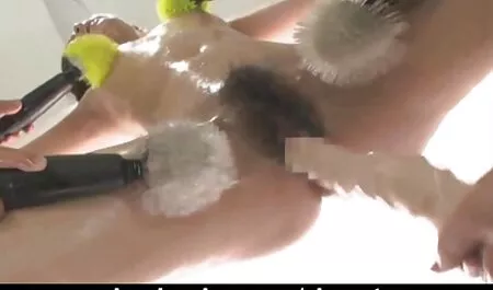 Sắc đẹp làm cho phim sex full hd nhat ban các cậu bé trên giường