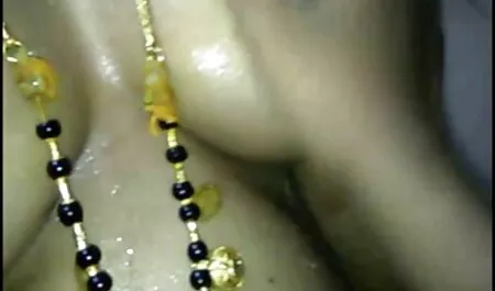 Trong Nhật phim sex nhat ban gai xinh bản khiêu dâm Big