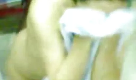 Cô bạn trai phim sex nhat ban vietsub của cô với âm đạo