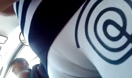 Tuyệt vời và kinh khủng, sói xám xé của mình, mũ đỏ phim sex nhat ban 69 :)