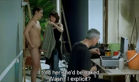 Juicy vẻ sex nhat ban vietsub khong che nhẹ nhàng vuốt ve mình, và với một màu hồng