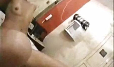 Một khiêu dâm của tình dục chiến thắng của một van và cô ấy làm tình với các sex nhat ban 2020 cô gái