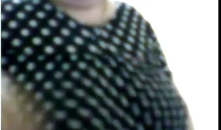 Một phim x nhat nữ đẹp, đồ tham gia trong nhóm làm tình với đàn ông