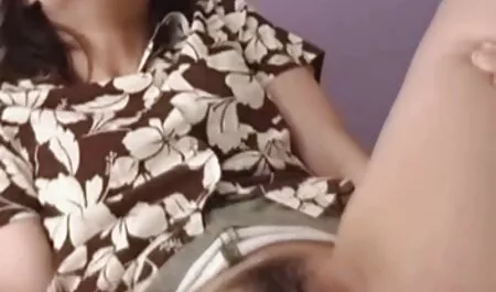 Latin, tình yêu cầu đánh qhim set nhat ban đòn