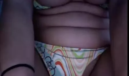 Mới băng video với thô sex nhật bản mới nhất 2019 và mạnh mẽ bắn
