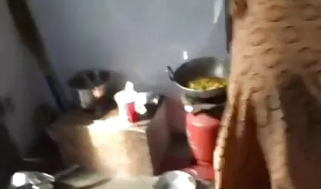 Nam chiên chó khó khăn và cô phim sex nhat ban hd ko che ngạc nhiên với chuyện này.