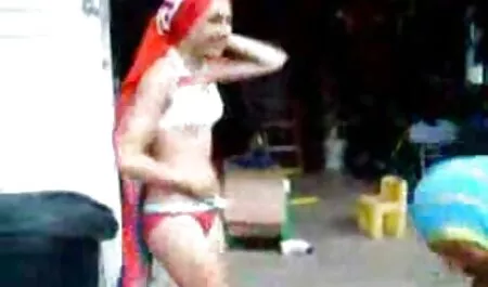 Châu á không thể chống lại đen tuyệt phim sextet nhat ban vời con
