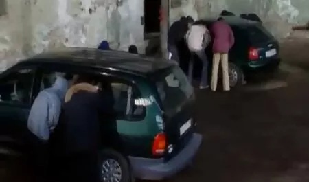 Mẹ phim ses nhat ban đôi lớn đánh