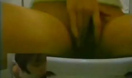 Pikaper dễ dàng phim sex japan hay nhất kéo dài một ách cho tình dục