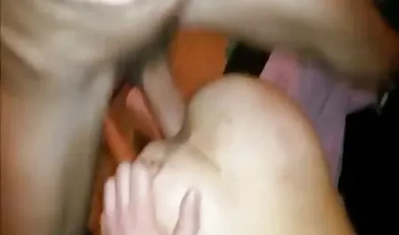 Các chàng trai, một gái của 1 người tóc phim sex nhật bản gái đẹp nhất người lùn