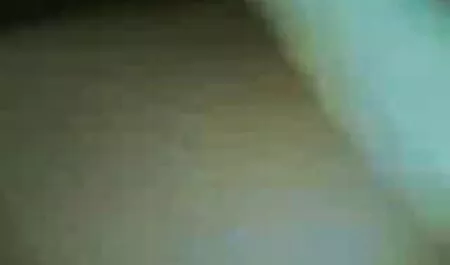 Nghiệp dư với một phim xet hay nhat nhat ban màu xanh lá cây dưa chuột