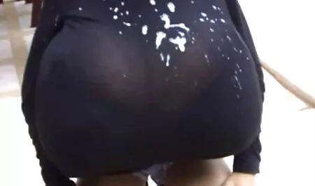 Cặp vợ chồng viết trang web sex nhật của họ thủ dâm, đồ chơi video