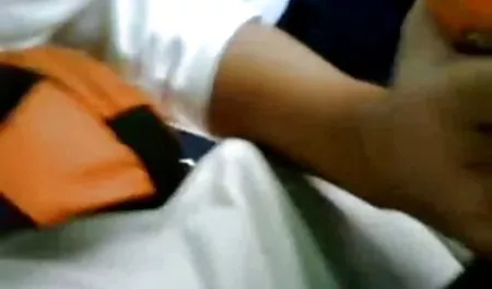Đen siêng năng hút của cô bạn nhỏ video sex nhat ban