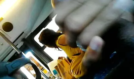 Tóc đỏ, mời phim sex hay nhat nhat ban những người yêu với đôi