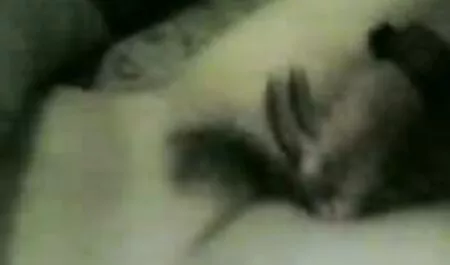 Tính khí, mình thích tất cả với một dương vật, và một rung phim sex lon to nhat ban