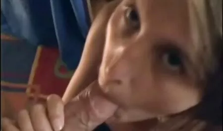 Đẹp show tuyệt vời làm tình bằng phim sec nhat ban hay miệng