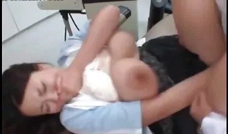 Các cô gái trẻ của họ chơi đẹp và trải phim sex cot truyen nhat ban qua một giết người hồi hộp