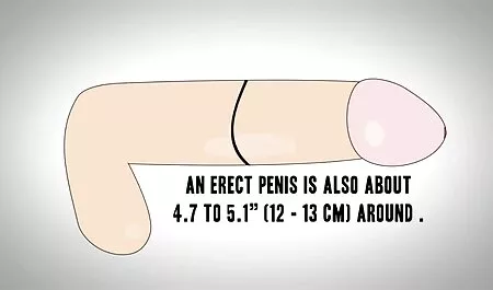18 tuổi, da đen, phim sey nhat cố gắng một lần đầu tiên