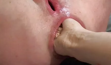 Da đen không sợ một cô gái và bình tĩnh đau phim sexxx nhat khổ âm đạo của cô