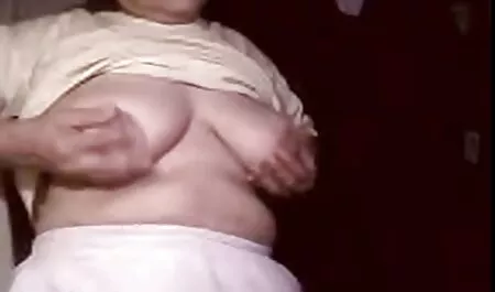 Các chàng trai đã không yêu cầu các chó phim xes nhat ban hay và đổ tinh vào miệng khó khăn.
