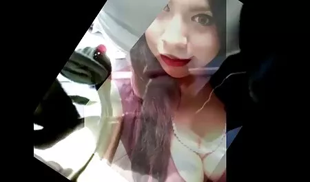 Nữ diễn viên khiêu tai phim sex nhat ban khong che dâm bằng một lớn và tấn hậu môn đồ chơi